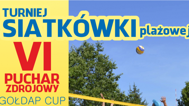 puchar-zdrojowy-2016-724×1024