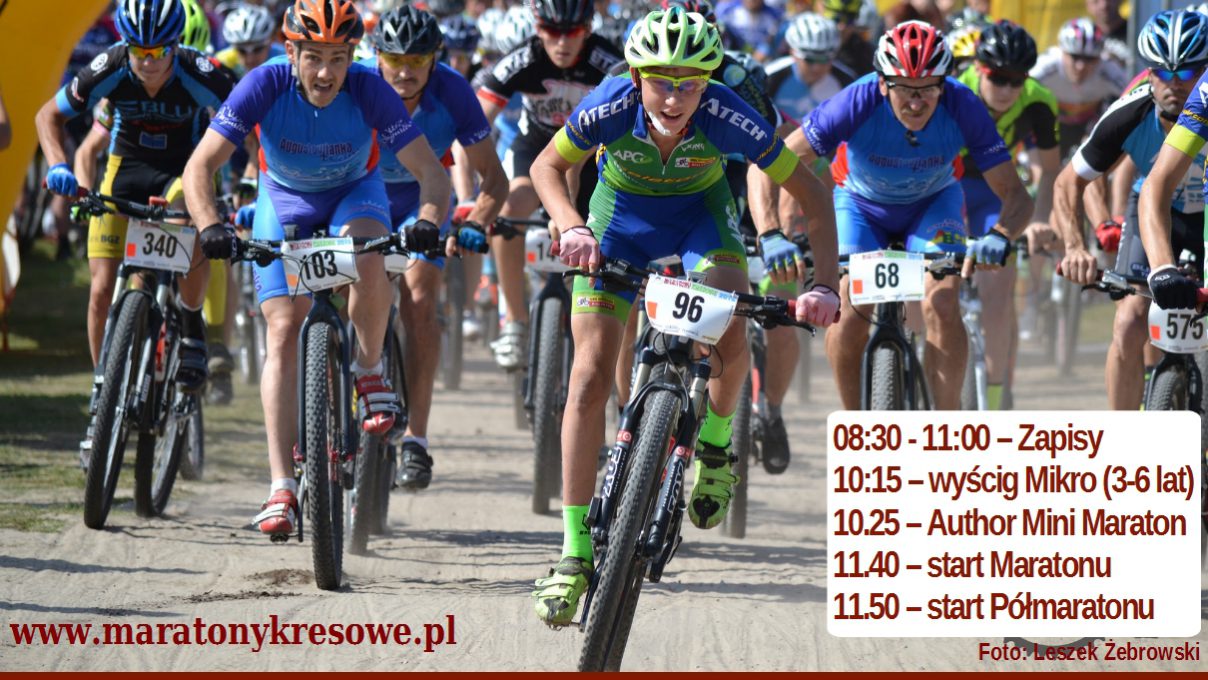maratony_kresowe_goldap_plakat_2016