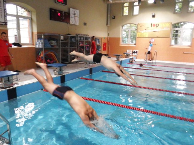 14566318_1239271126093899_5458554209497141498_o