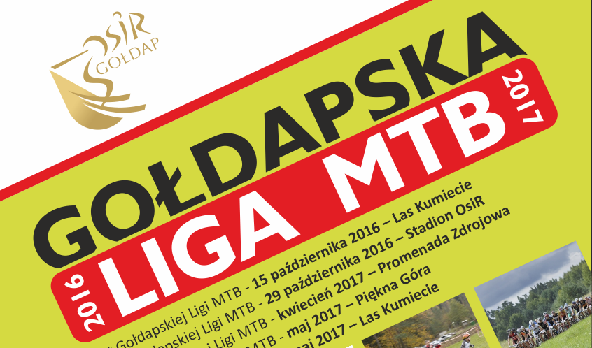 14566394_998809526911164_1313865360557794441_o