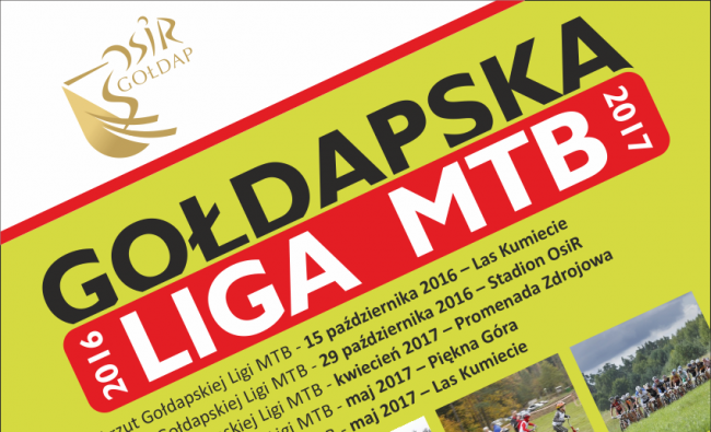 14566394_998809526911164_1313865360557794441_o