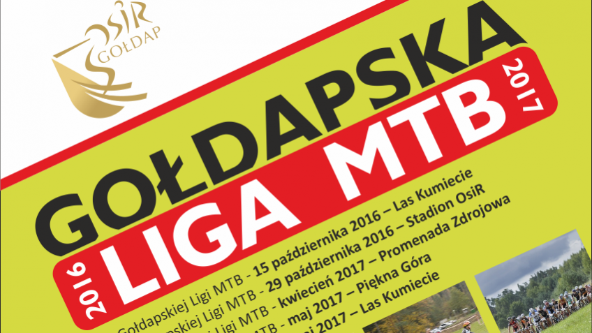 14566394_998809526911164_1313865360557794441_o