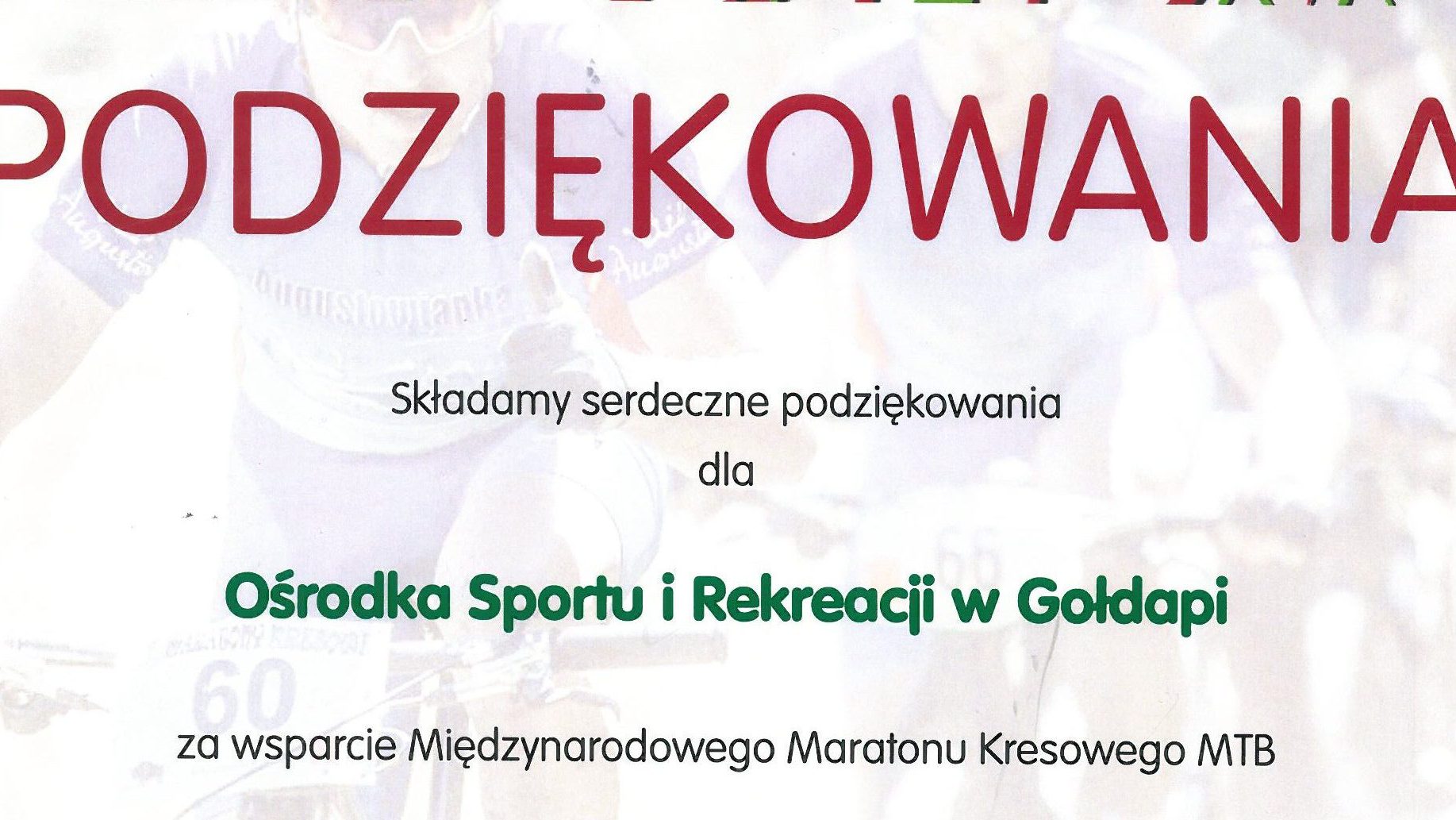 smosir-gold16100510420