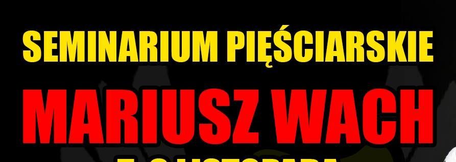 14940193_1216447861732127_3112109451227718348_o