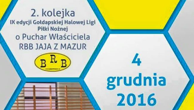 15232163_558119811054200_7885961626964040087_n