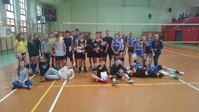 ps-sg-dz-i-chl-18-11-2016