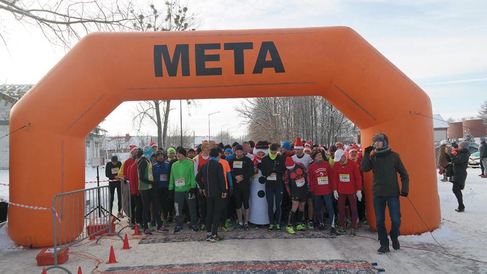 15380611_10211367924100662_5583830791427334305_n