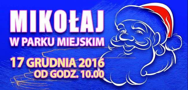 15585021_807474546060480_8790781139080413619_o