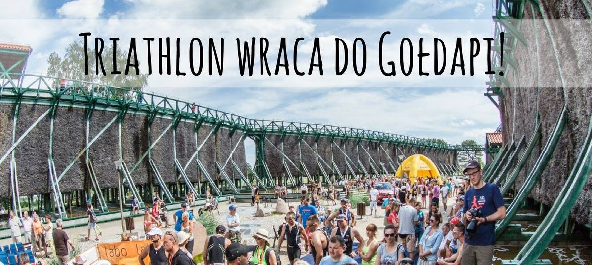 16251720_1287059908017582_1537497517418969614_o (1)