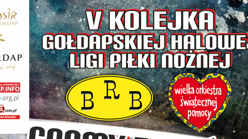 halowa liga wośp 2017 (1)