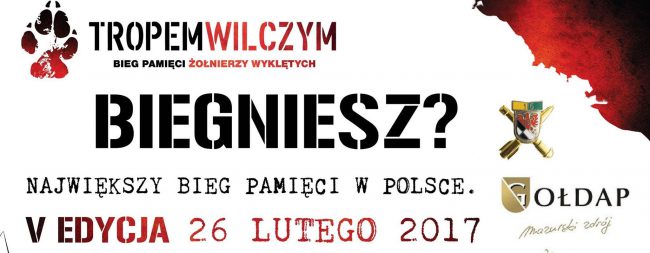 16797577_1413208582043660_6963374789172097916_o