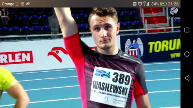 16833546_1268895479858267_878230255_o