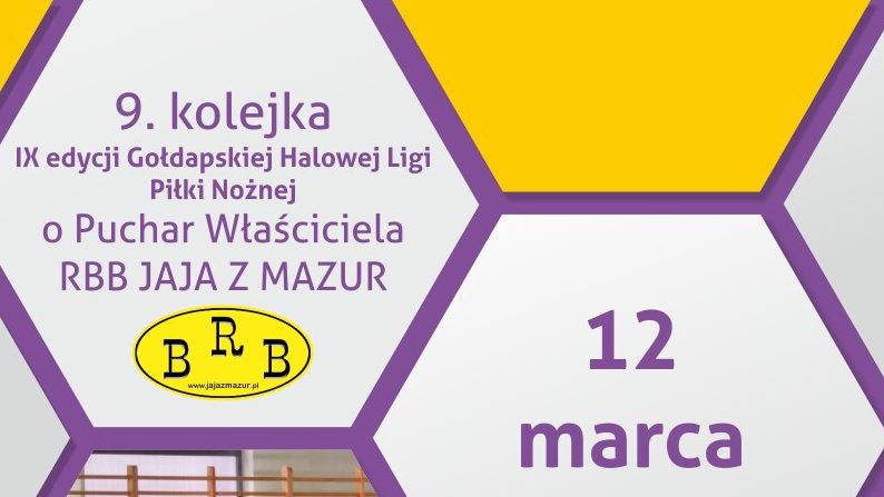 17097696_604048896461291_6364995154105590501_o