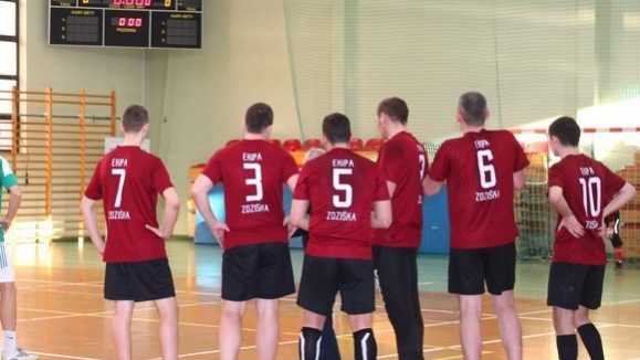 1933926_537965996385016_1296608546731438120_n