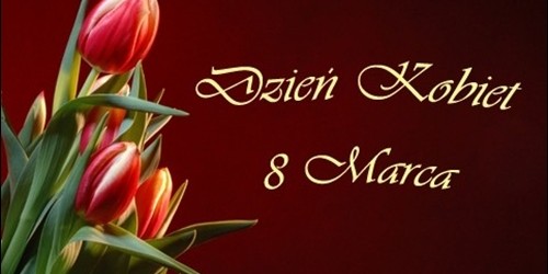 dzien_kobiet-500×250