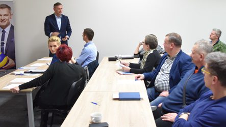 szkoleniekolejne-1-620×250