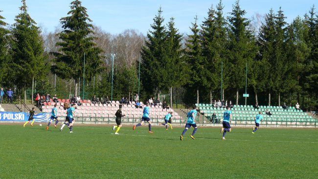 17797907_1879245375647441_30669570_o