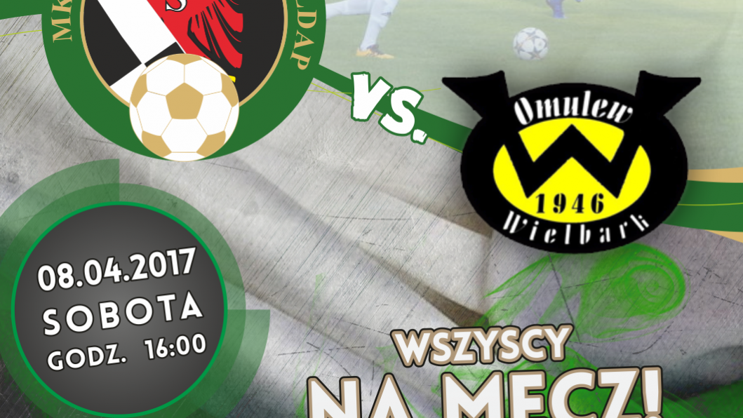 plakat-rominta2017-mecz-wielbark