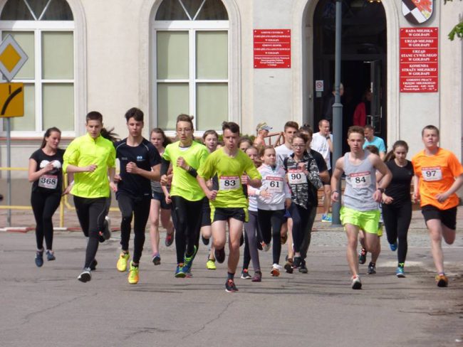 18301539_1313164698750261_8104881609090605981_n