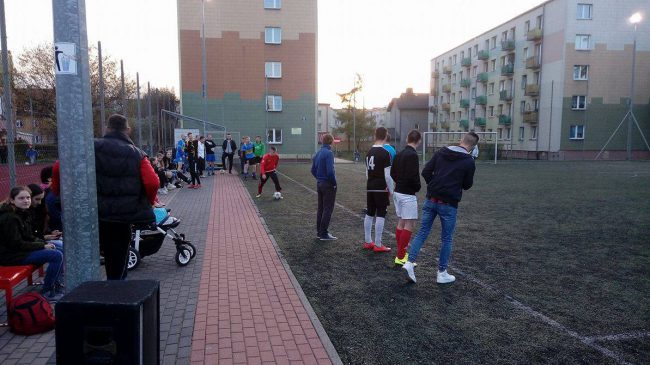 18406015_1622784181084711_530982820_o