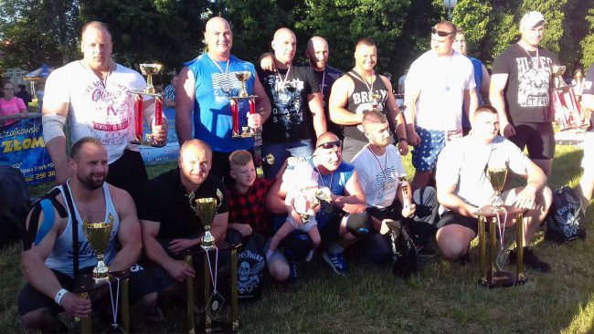 18815083_745799372266598_8956559833595206917_o