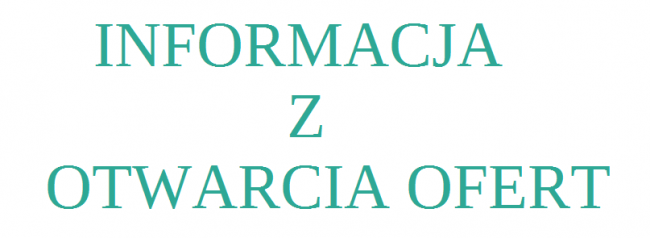 Informacja-z-otwarcia-ofert