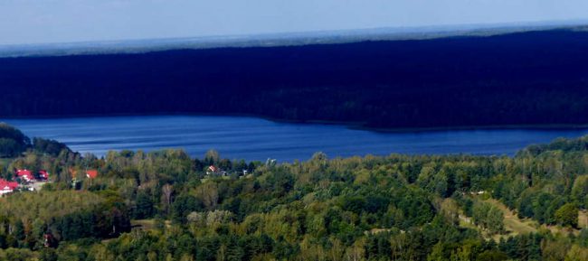 jezioro-z-gory-389755