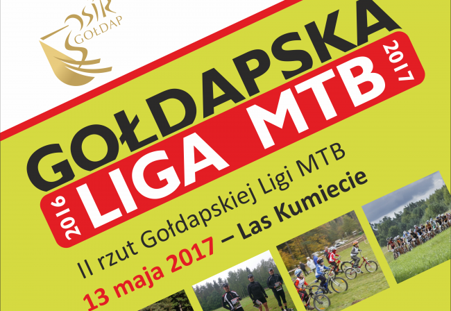 mtb 2017 II rzut druk