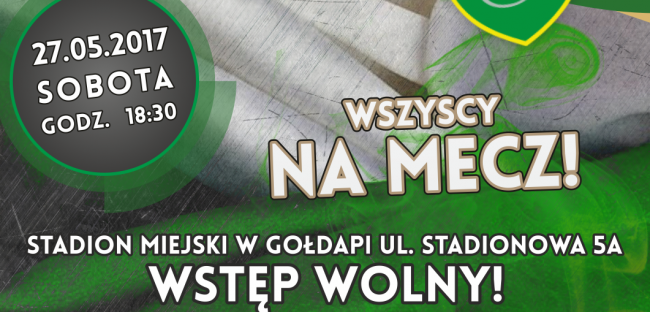 plakat rominta2017 granica kętrzyn