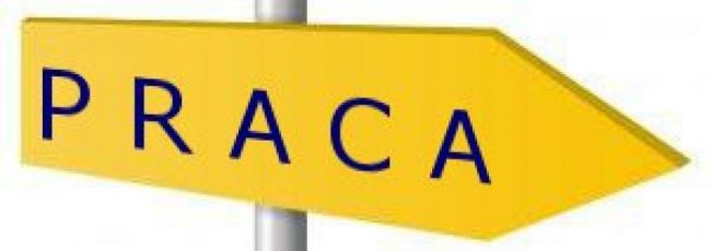 praca