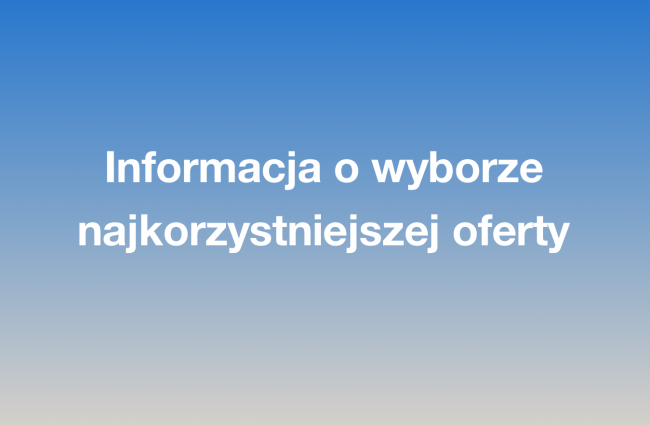 wybór-oferty