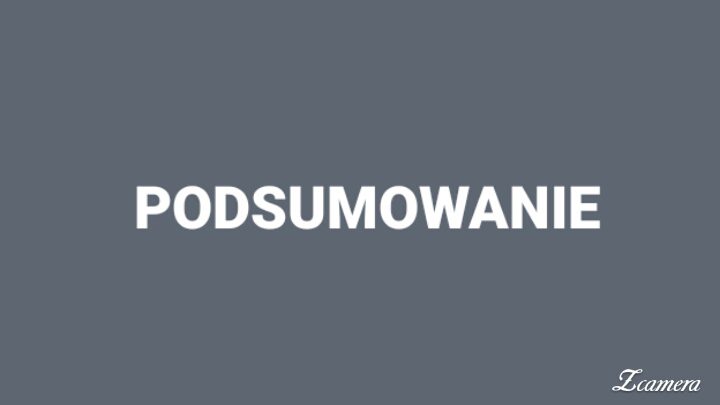 19184090_1664152440281218_1147340210_n