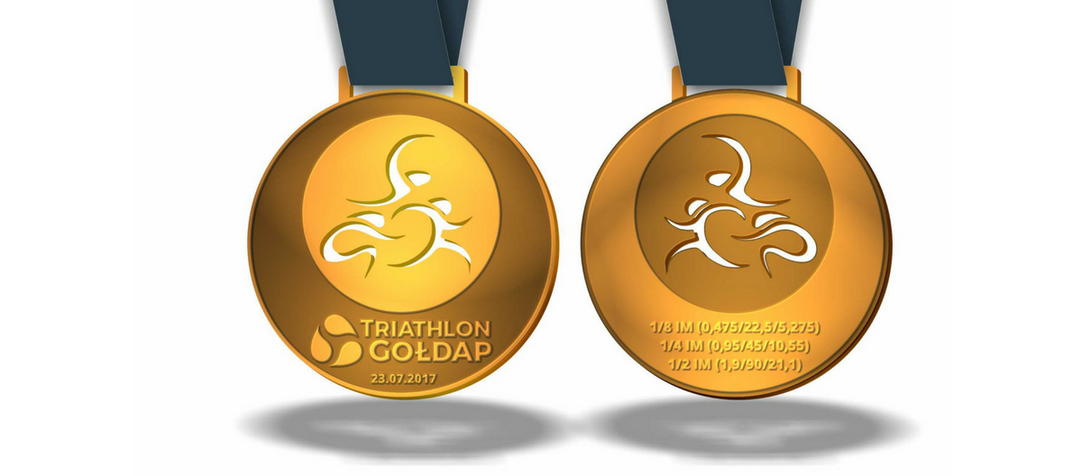 19467794_355143621570236_5619814747451791397_o