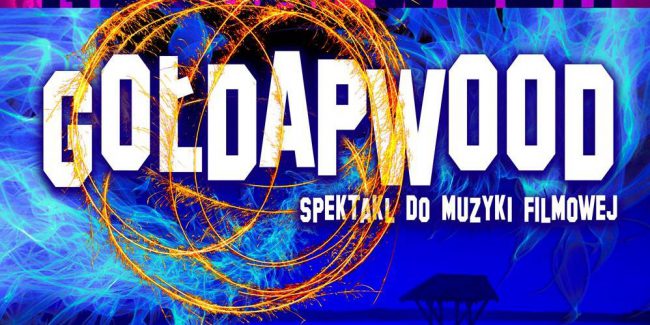 21753035_2066043073624988_6988709623465724938_o