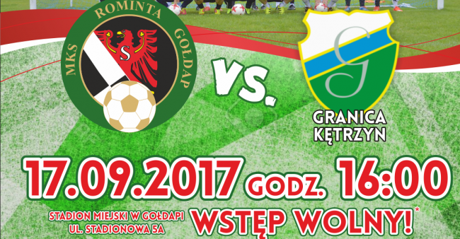 rominta nowy plakat (1)