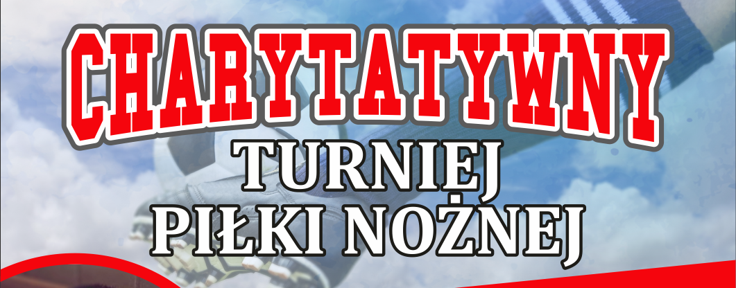 22689901_1806095219420272_1010754427_o