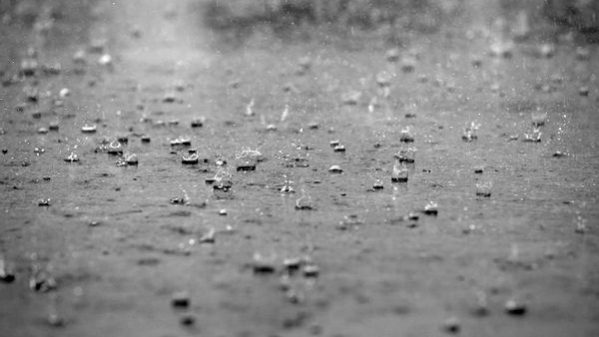 thstck_pogoda_ulewa_deszcz_600