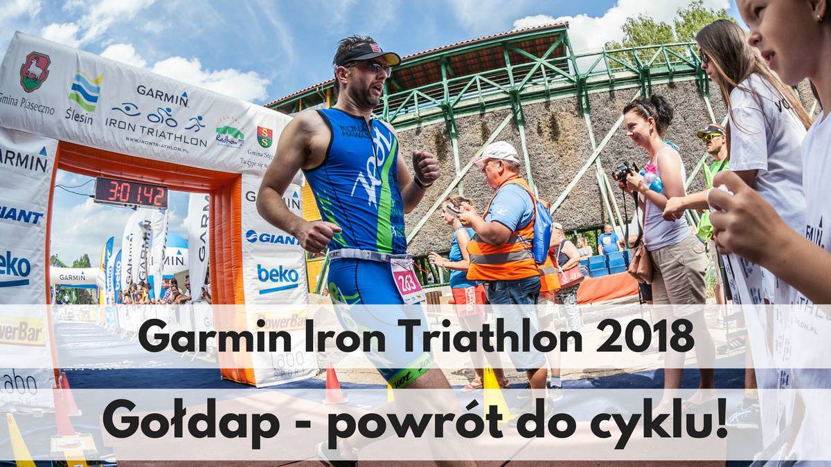 23551316_1571816469541923_3411775421695141163_o