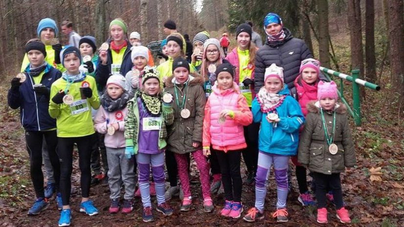 23621217_2016781308605545_2580993210847902121_n