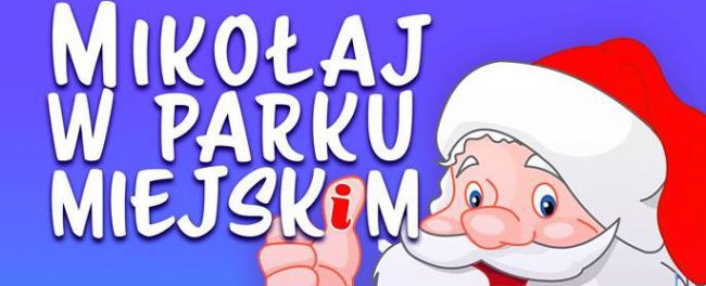 24301326_988168397991093_3511709680643746156_n