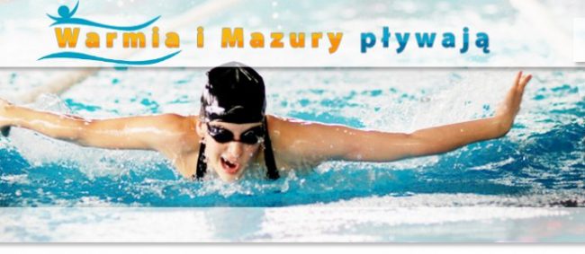 naglowek_foto-1512482380