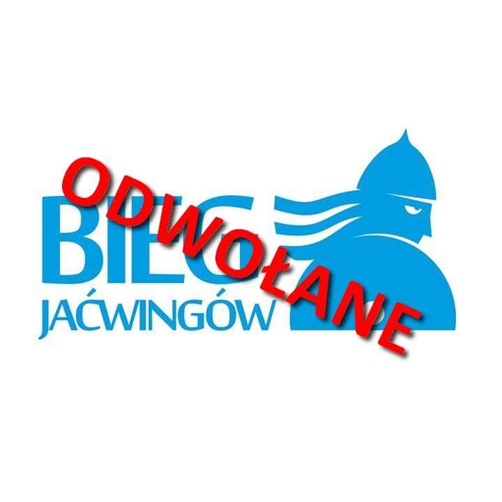 FB_IMG_1516891299541