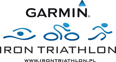 logo_garmin