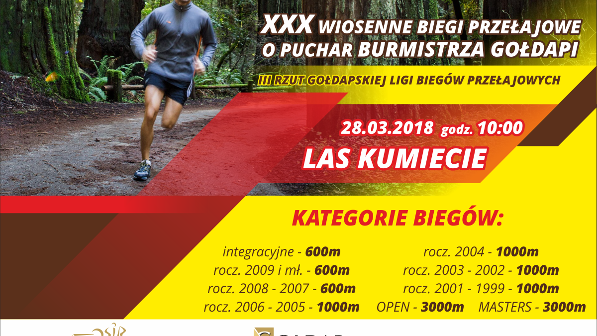 28945081_2113618388655296_884331579_o