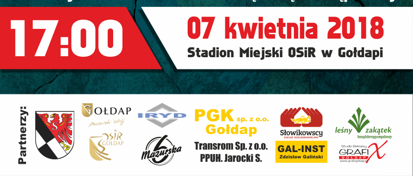 30173961_2132427453441056_1586020808_o