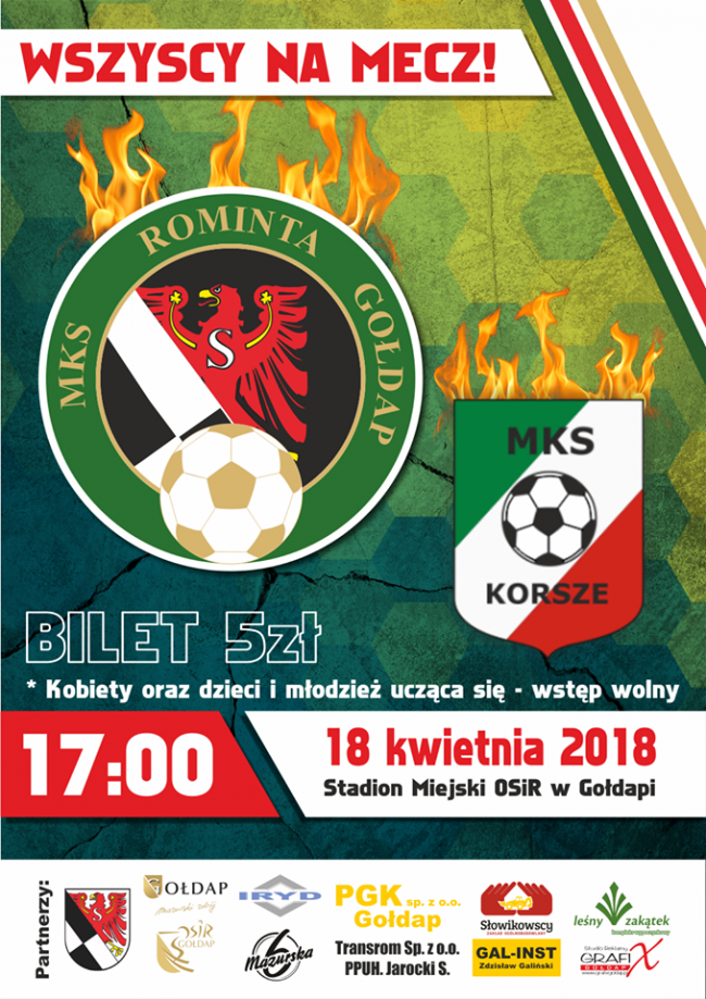 30429526_2146278692055932_732695966_n