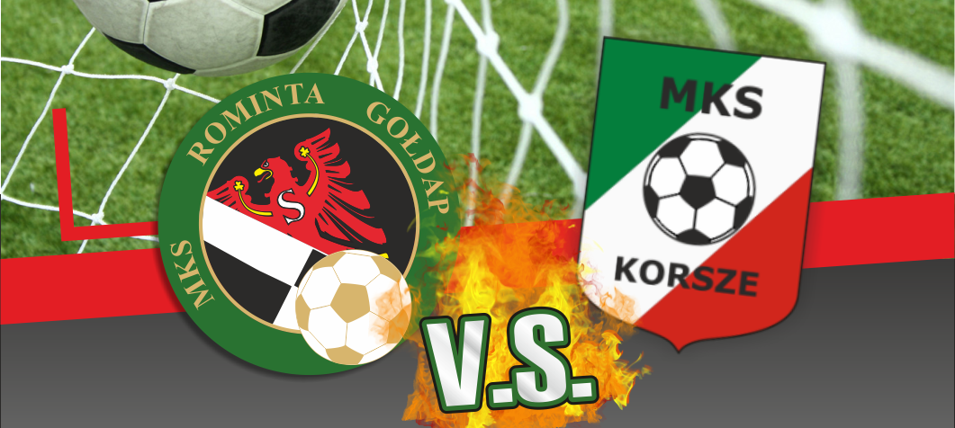 31033812_2157327817617686_201707013_o