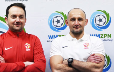 mobilneamo-1-380×240