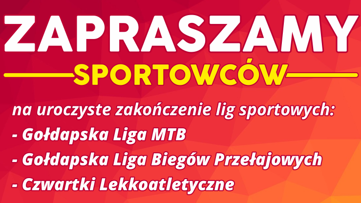 35205591_2212509688766165_4360284140730318848_n