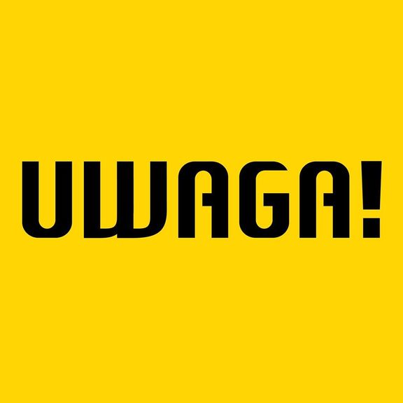 uwaga_tvn
